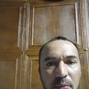 ���������� ������, ���� ������� ���, 44 ����, ������������ ��� ������, ����� � ���������