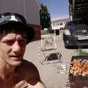 ���������� �����������, ���� ������� �����, 42 ����, ������������ ��� ������, ����� � ���������, c�������� ���������