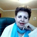  ,   , 70 ,   c , 