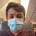 ���������� ������, ���� ������� �����, 31 ���, ������������ ��� ������, ����� � ���������