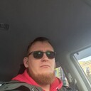 ���������� ����������, ���� ������� �������, 38 ���, ������������ ��� ����� � ���������, c�������� ���������