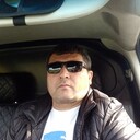 ���������� �������, ���� ������� ���Ȩ����, 48 ���, ������������ ��� ������, ����� � ���������