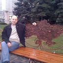 ,   Alexxx_74, 51 ,     , c 
