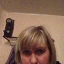 ���������� ���������, ���� ������� ��������, 54 ����, ������������ ��� c�������� ���������