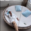  ,   , 48 ,   c 