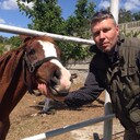 ���������� �����������, ���� ������� ��, 49 ���, ������������ ��� ������, ����� � ���������, c�������� ���������