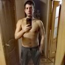 ���������� ���������� �����, ���� ������� �������, 28 ���, ������������ ��� ������, ����� � ���������