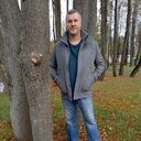 ���������� ������, ���� ������� ���������, 40 ���, ������������ ��� ������, ����� � ���������, c�������� ���������, ���������