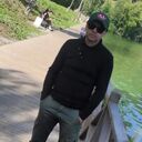   ,   Sirop, 45 ,     , c 