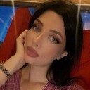 ���������� ������, ���� ������� ���������, 28 ���, ������������ ��� ������, ����� � ���������, c�������� ���������, ���������