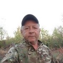  ,   , 50 ,   c 