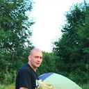 ���������� �������, ���� ������� Aleksei, 38 ���, ������������ ��� ������, ����� � ���������, c�������� ���������, ���������