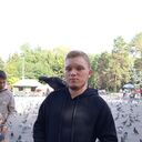 ���������� ������, ���� ������� ������, 26 ���, ������������ ��� ������, ����� � ���������