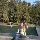 ���������� �������, ���� ������� ��������, 37 ���, ������������ ��� ����� � ���������, c�������� ���������