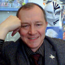  -,   , 56 ,   ,   