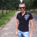  ,   Sergey, 32 ,   