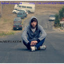 ���������� �����, ���� ������� ������, 30 ���, ������������ ��� ������