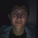 ���������� ������, ���� ������� �����, 30 ���, ������������ ��� ����� � ���������, c�������� ���������