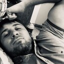 ���������� �������, ���� ������� Zam, 40 ���, ������������ ��� ������, ����� � ���������, c�������� ���������, ���������