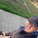 ���������� ���, ���� ������� ���������, 48 ���, ������������ ��� ������, ����� � ���������