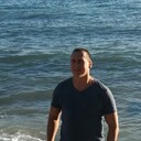 ���������� ��������, ���� ������� �������, 47 ���, ������������ ��� ������, ����� � ���������, c�������� ���������