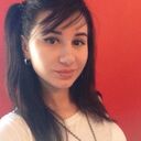  ,    , 32 ,   ,   