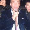  ,   Dastik, 35 ,  