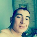 ���������� ��������, ���� ������� ���������, 27 ���, ������������ ��� ������, ����� � ���������