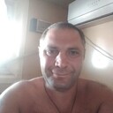 ���������� ������-��-����, ���� ������� ����, 45 ���, ������������ ��� ������, ����� � ���������, c�������� ���������, ���������