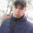 ���������� �����-���������, ���� ������� ���� ���, 26 ���, ������������ ��� ����� � ���������, c�������� ���������, ���������