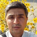  -,   Bakha, 39 ,     , c 