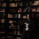 ���������� ������, ���� ������� �����, 26 ���, ������������ ��� ���������