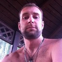 ���������� �������, ���� ������� ��������, 39 ���, ������������ ��� ������, ����� � ���������, c�������� ���������