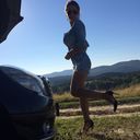  -,   Rimma, 40 ,   
