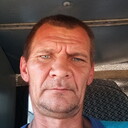  ,   , 43 ,   ,   , c , 