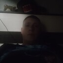  ,   , 38 ,   ,   , c , 