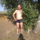  ,   SaMaR, 54 ,   ,   , c , 