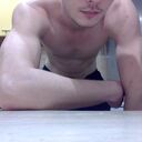  Warszawa,   IHOR, 30 ,   ,   