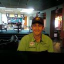  ,   , 51 ,     , c 