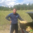 ���������� ��������, ���� ������� ������, 34 ����, ������������ ��� ������, ����� � ���������, c�������� ���������, ���������