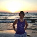 ���������� ���������, ���� ������� �����, 41 ���, ������������ ��� c�������� ���������, ���������