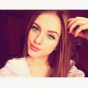 ���������� �����, ���� ������� ���������, 33 ����, ������������ 