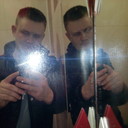 ���������� ����, ���� ������� ���������, 35 ���, ������������ ��� ������, ����� � ���������, c�������� ���������