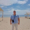 ���������� ������, ���� ������� ������, 43 ����, ������������ ��� ������, ����� � ���������, c�������� ���������