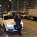  ,   , 36 ,   ,   , c , 