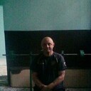  ,   , 49 ,   ,   , c , 