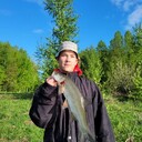 ���������� ������, ���� ����� ����, 21 ���, ������������ ��� ������, ����� � ���������, c�������� ���������