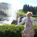 ���������� ����, ���� ������� �������, 66 ���, ������������ ��� ����� � ���������, c�������� ���������