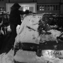 ���������� ������, ���� ����� ����, 24 ����, ������������ ��� ������, ����� � ���������