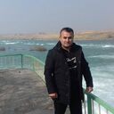  ,   , 46 ,   ,   , c , 